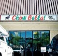 Chow Bella Pet Spa image 7
