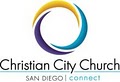 Christian City Church San Diego image 2
