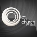 Christian City Church San Diego logo