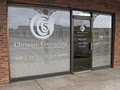 Christian Counseling Services image 3