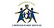Christian Family Services image 1