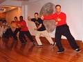 Chu Tai Chi image 3
