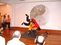 Chu Tai Chi image 1