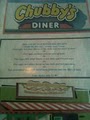 Chubby's Diner image 4