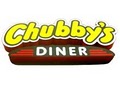 Chubby's Diner logo