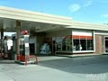 Chumbleys Auto Care image 6