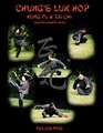 Chung's Tai Chi Kung Fu image 1