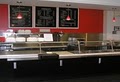 Church & Main Deli Cafe image 3
