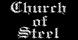 Church of Steel image 5