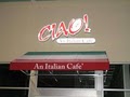 Ciao 2 An Italian Cafe' image 2