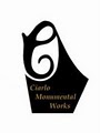 Ciarlo Monumental Works LLC. image 3