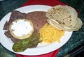 Cielito Lindo Mexican Restaurant & Heladeria image 4