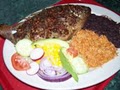 Cielito Lindo Mexican Restaurant & Heladeria image 7