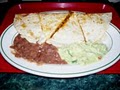Cielito Lindo Mexican Restaurant & Heladeria image 10