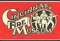 Cincinnati Fire Museum image 4