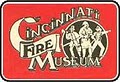 Cincinnati Fire Museum image 1