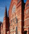 Cincinnati Music Hall image 1