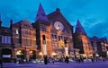 Cincinnati Music Hall image 4