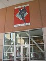 Cincinnati Reds Hall Of Fame & Museum image 1
