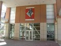 Cincinnati Reds Hall Of Fame & Museum image 4