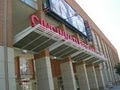 Cincinnati Reds Hall Of Fame & Museum image 5