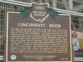 Cincinnati Reds Hall Of Fame & Museum image 7