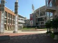 Cincinnati Reds Hall Of Fame & Museum image 8