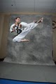 Cincinnati Tae Kwon DO Academy image 3