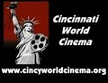 Cincinnati World Cinema image 2