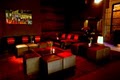 Circolo Restaurant and Lounge image 2