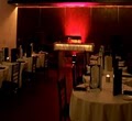 Circolo Restaurant and Lounge image 6