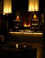 Circolo Restaurant and Lounge image 10