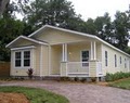 Citrus Homes / Meadowood Homes of Florida image 2