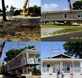 Citrus Homes / Meadowood Homes of Florida image 3