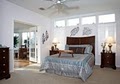 Citrus Homes / Meadowood Homes of Florida image 4