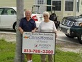 Citrus Homes / Meadowood Homes of Florida image 7