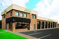 City Auto Glass-Woodbury Auto Care-Woodbury logo