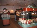 City Buffet image 1