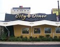 City Diner LLC image 3