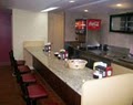 City Diner LLC image 4
