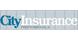 City Insurance Professionals image 2