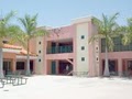 City of Coral Gables Youth Center image 2