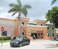 City of Coral Gables Youth Center image 3