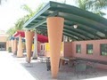 City of Coral Gables Youth Center image 6