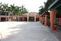 City of Coral Gables Youth Center image 9