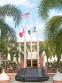 City of Coral Gables Youth Center image 1