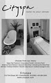 Cityspa image 2