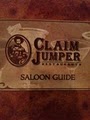 Claim Jumper Restaurant image 2