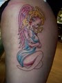 Claremont Tattoo Studio image 4