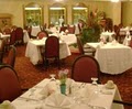 Clarion Inn image 4